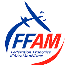 FFAM